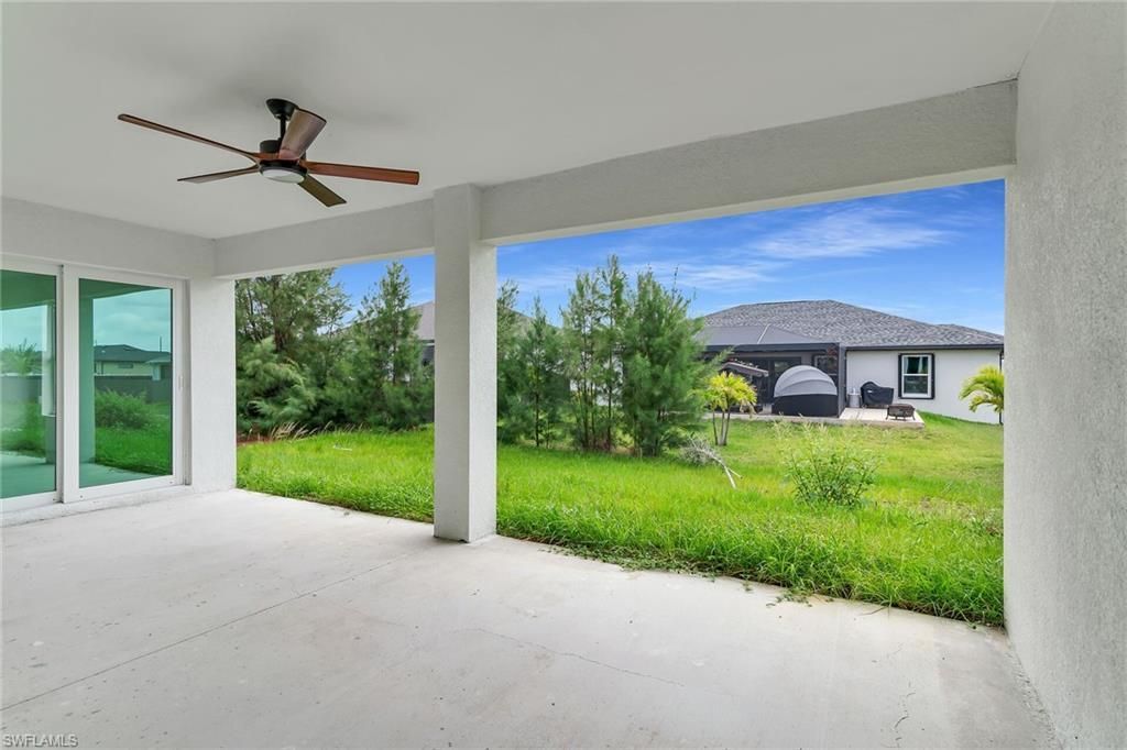 2221 NW 43rd Ave, Cape Coral, FL 33993 Photo