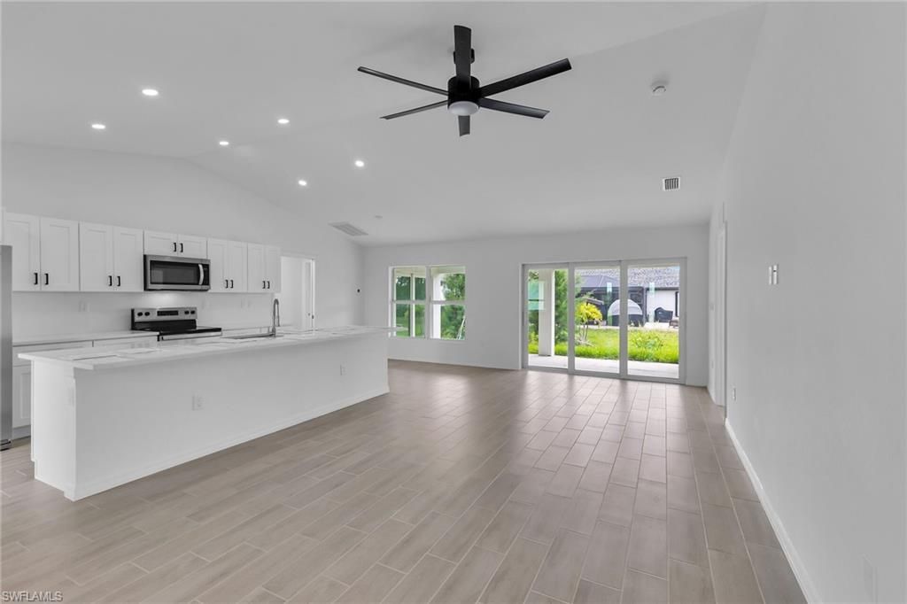 2221 NW 43rd Ave, Cape Coral, FL 33993 Photo
