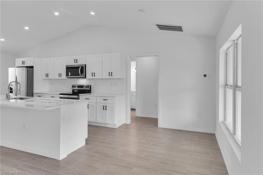 2221 NW 43rd Ave, Cape Coral, FL 33993 Photo