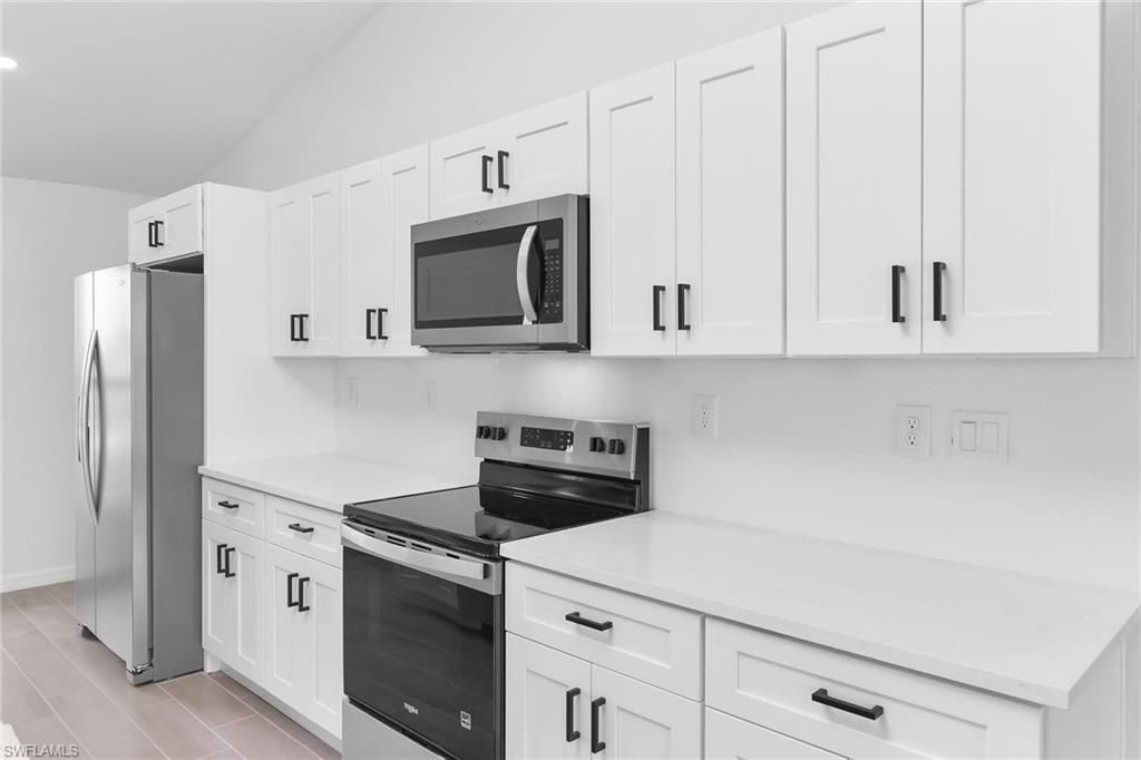 2221 NW 43rd Ave, Cape Coral, FL 33993 Photo