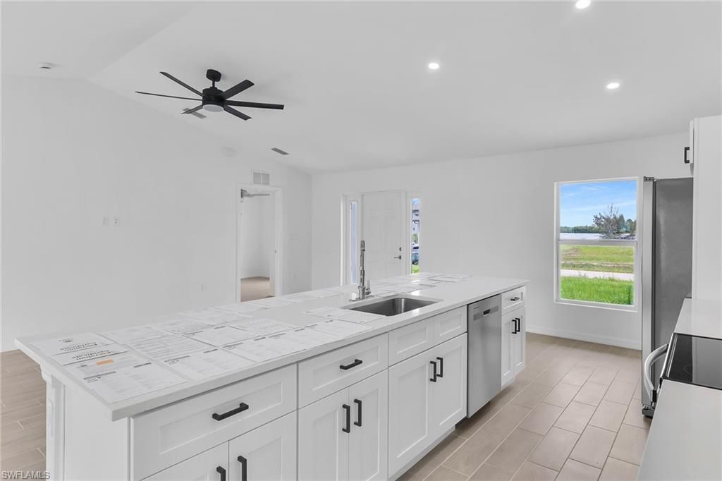 2221 NW 43rd Ave, Cape Coral, FL 33993 Photo