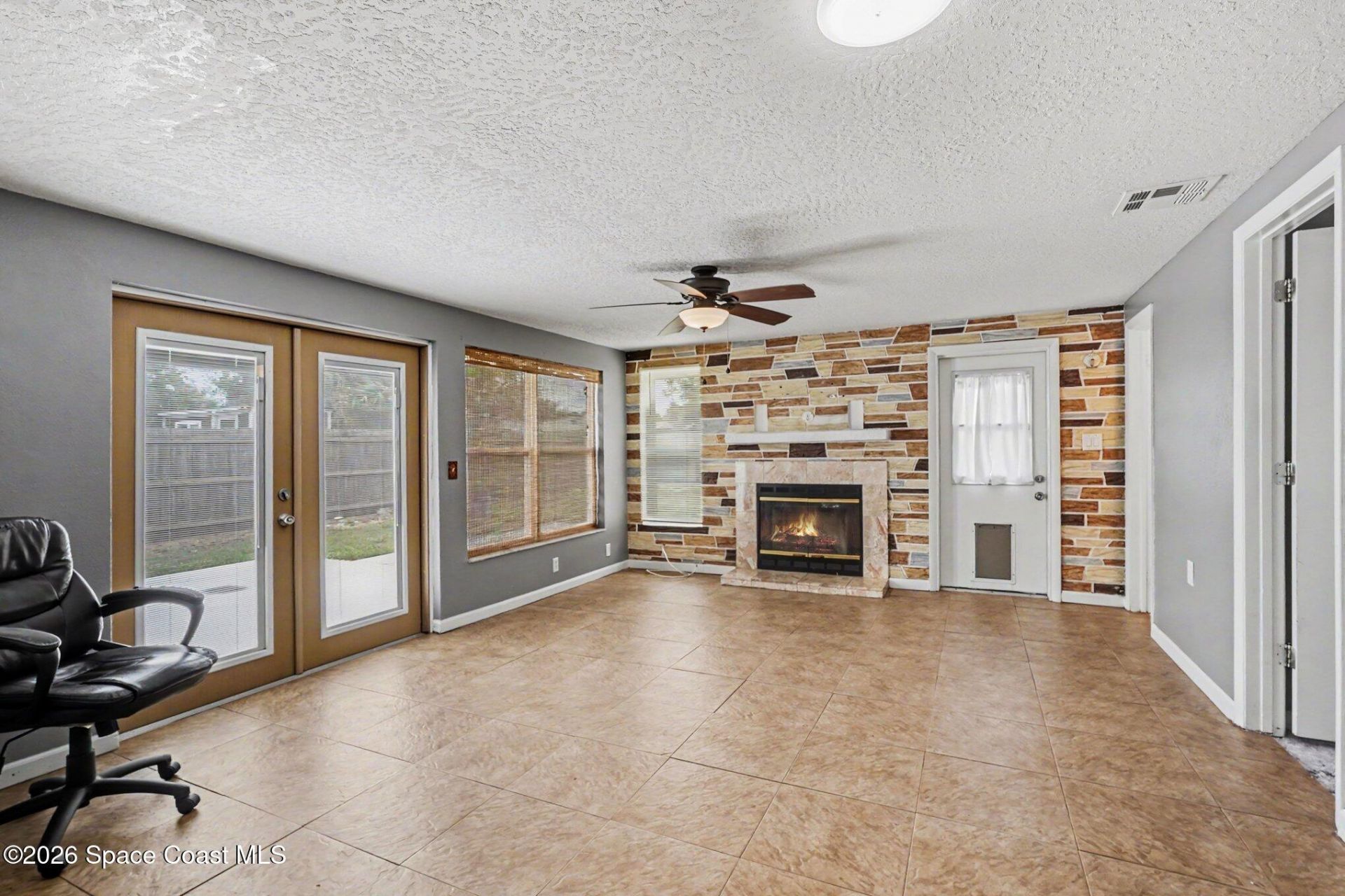 610 Japonica Drive, Melbourne, FL 32901 Photo