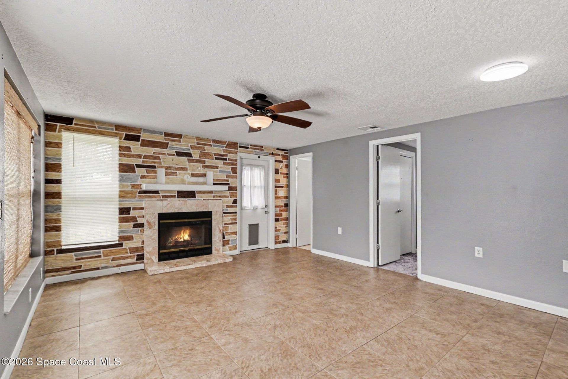 610 Japonica Drive, Melbourne, FL 32901 Photo