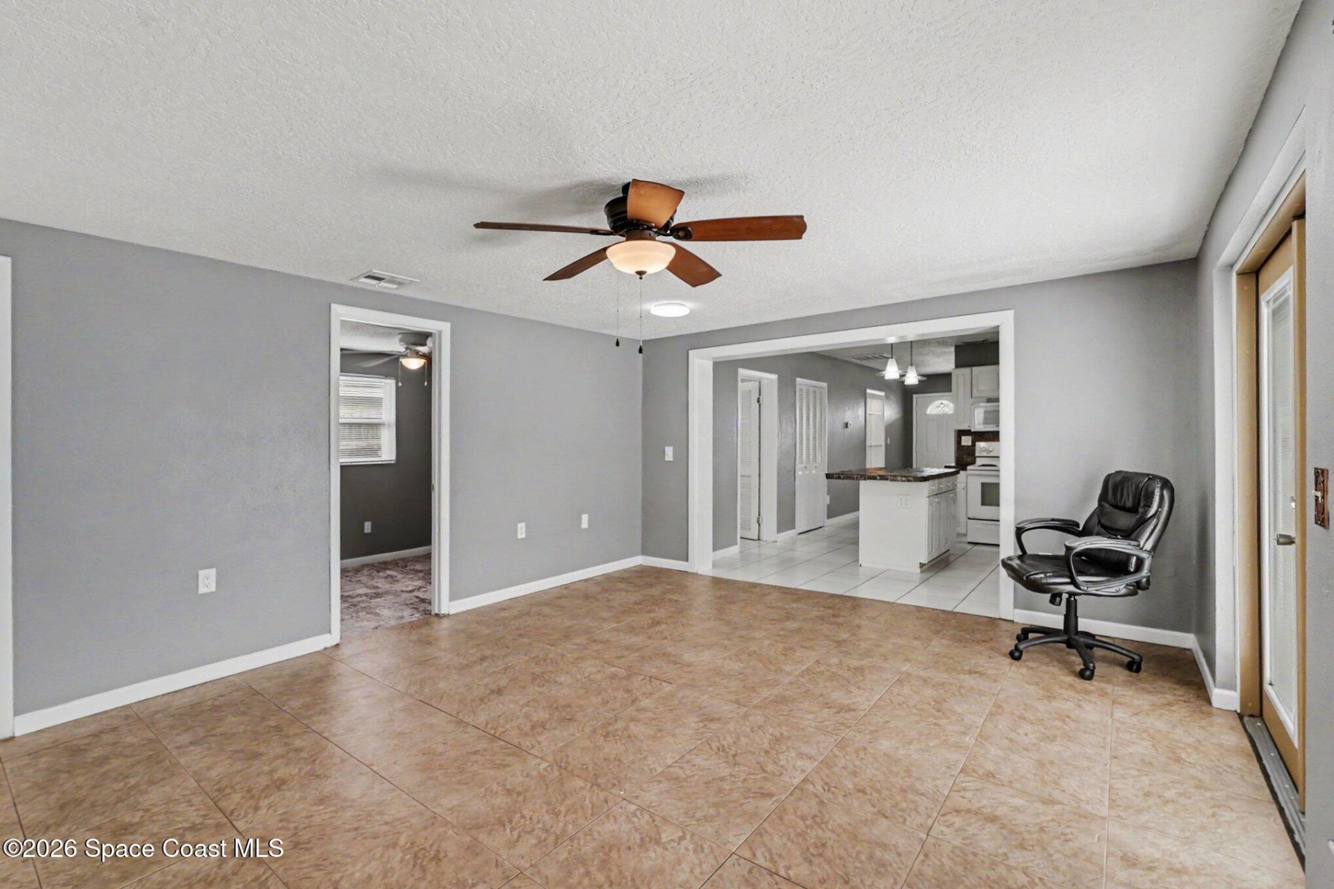 610 Japonica Drive, Melbourne, FL 32901 Photo