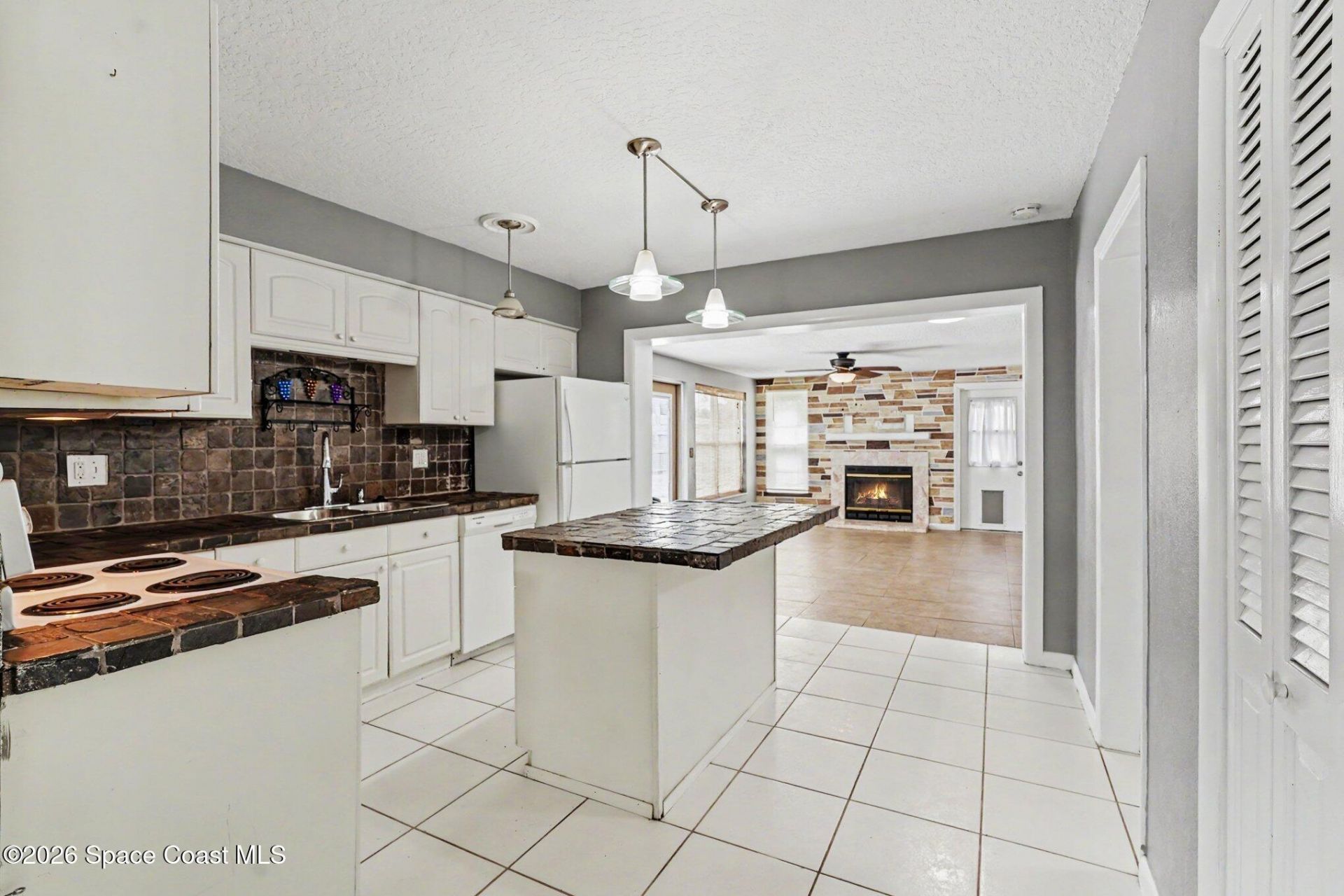 610 Japonica Drive, Melbourne, FL 32901 Photo