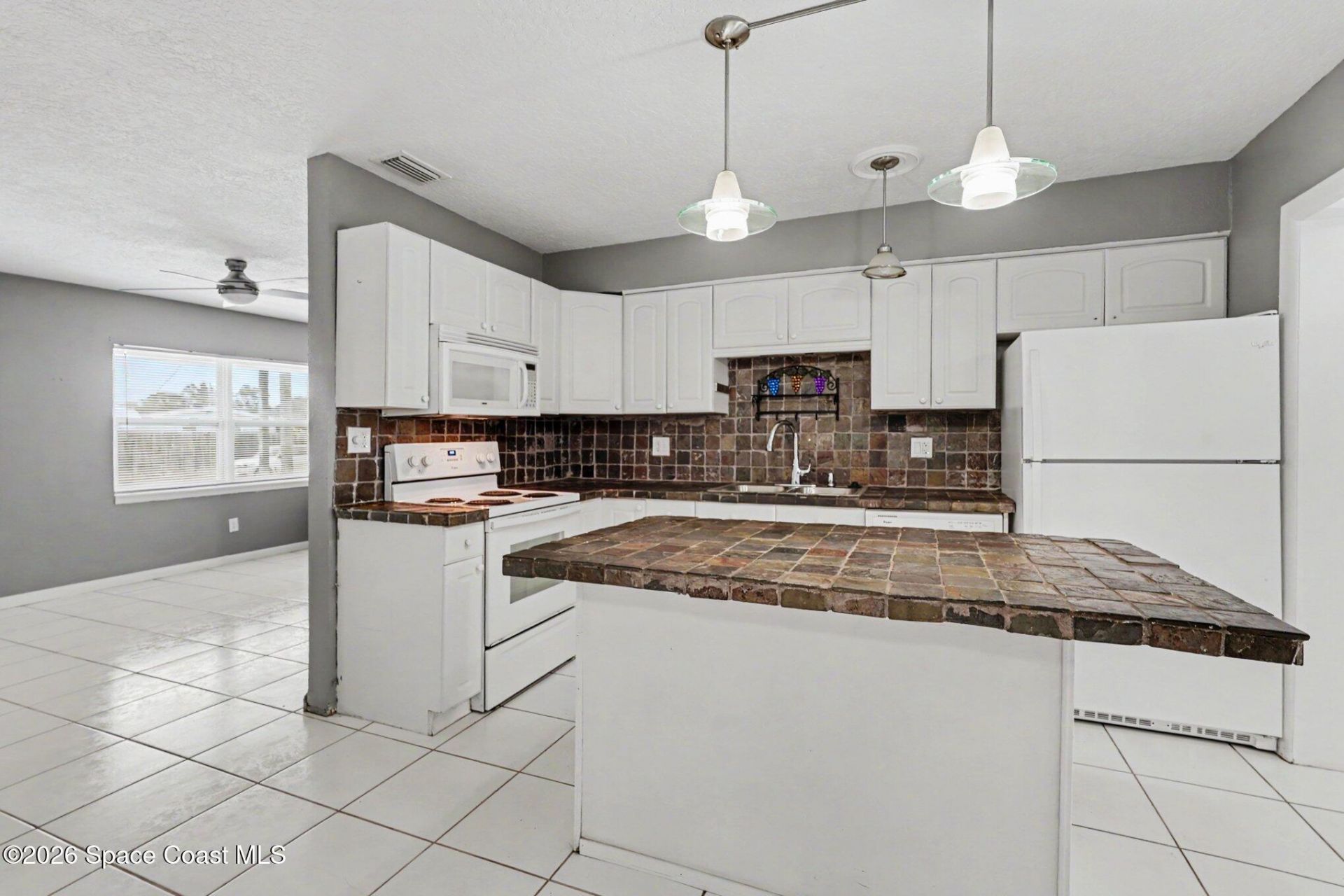 610 Japonica Drive, Melbourne, FL 32901 Photo