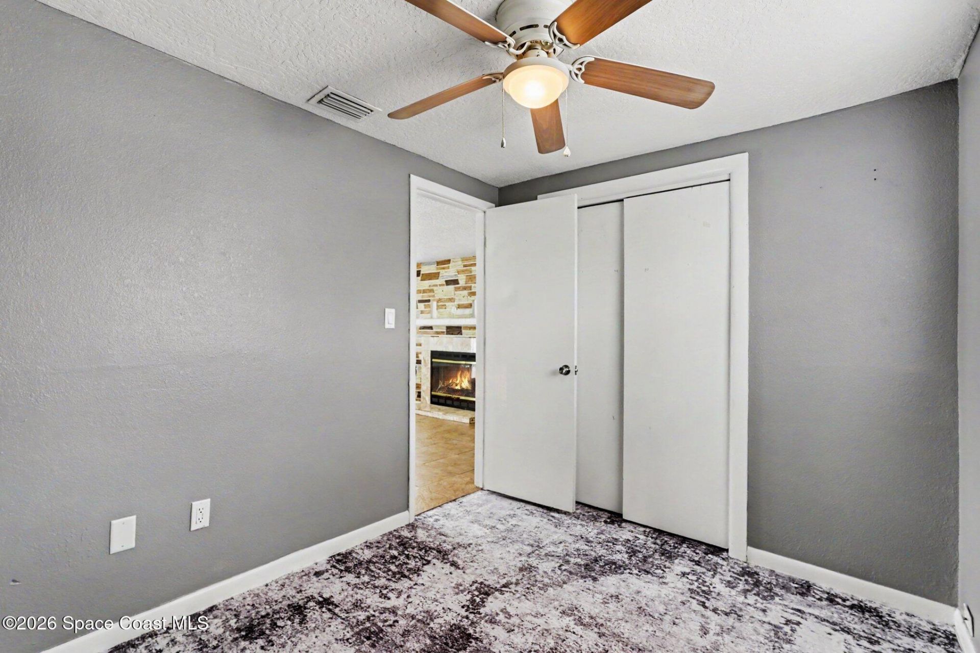 610 Japonica Drive, Melbourne, FL 32901 Photo