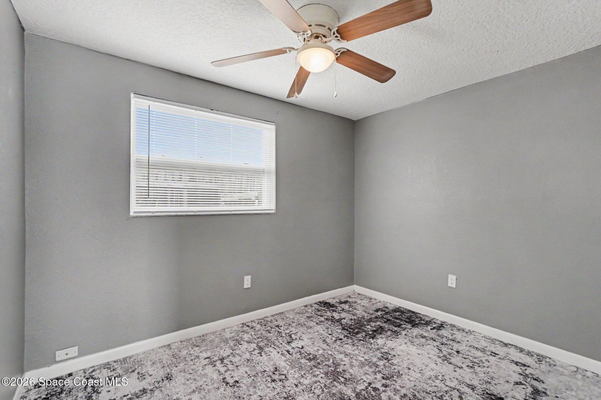 610 Japonica Drive, Melbourne, FL 32901 Photo