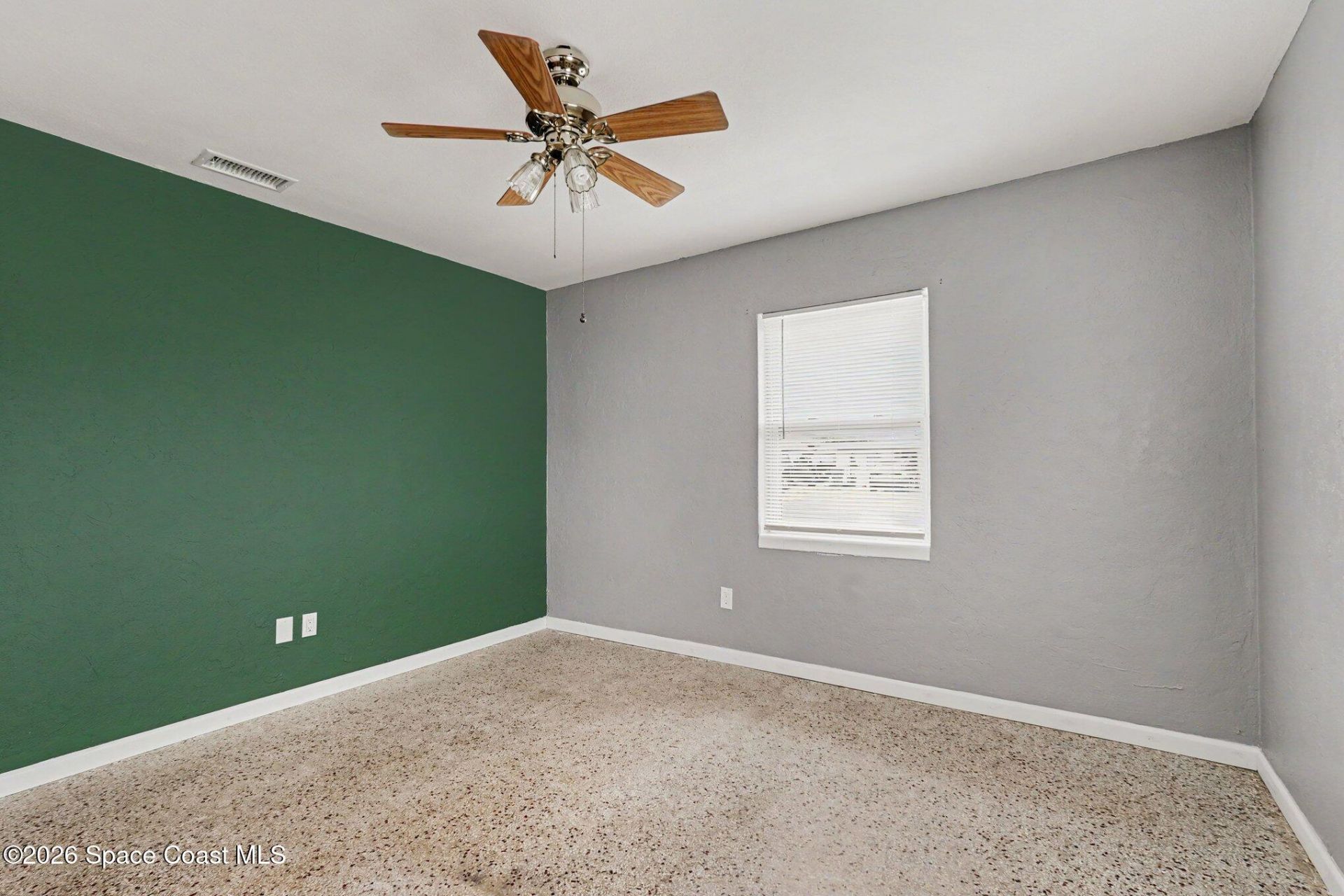 610 Japonica Drive, Melbourne, FL 32901 Photo