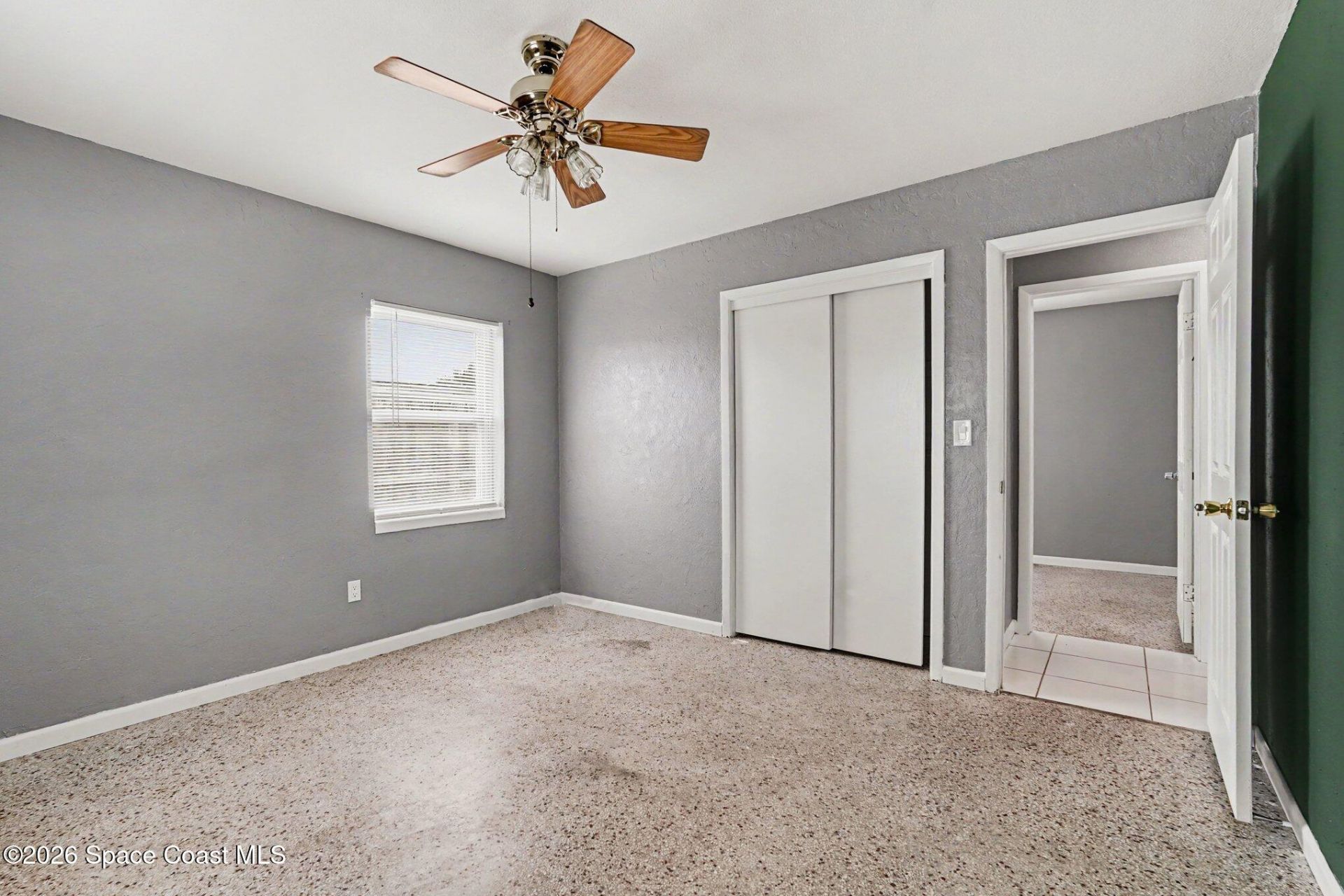 610 Japonica Drive, Melbourne, FL 32901 Photo