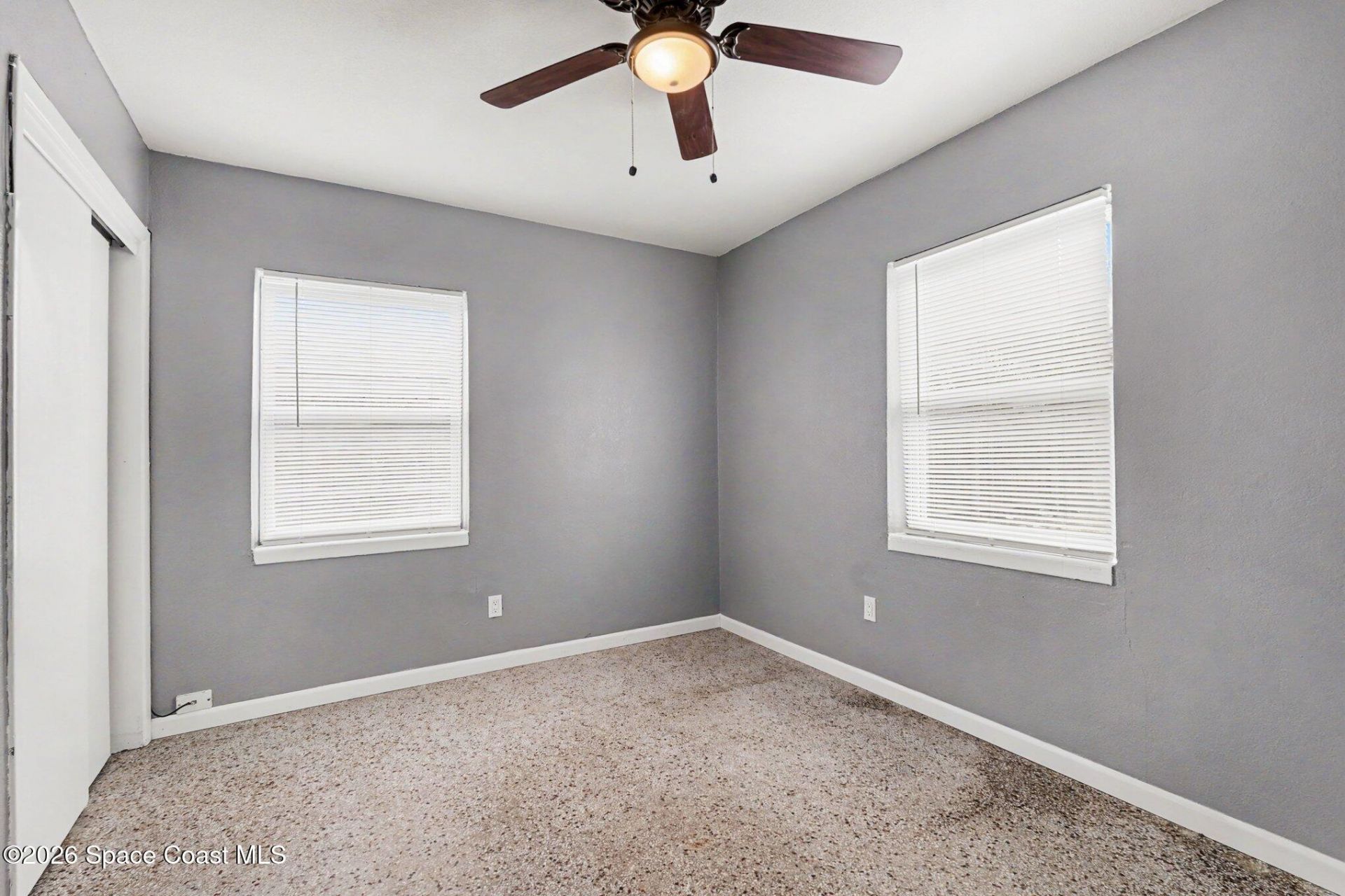 610 Japonica Drive, Melbourne, FL 32901 Photo