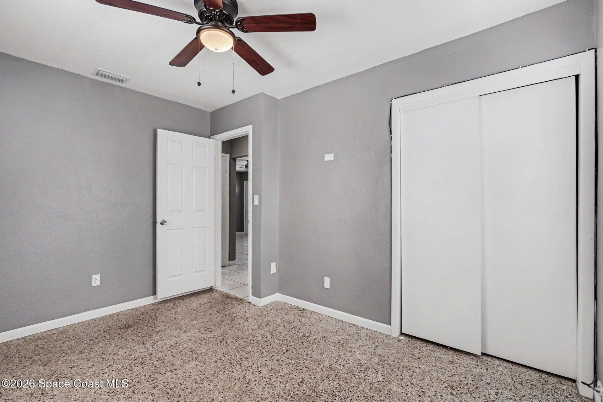 610 Japonica Drive, Melbourne, FL 32901 Photo