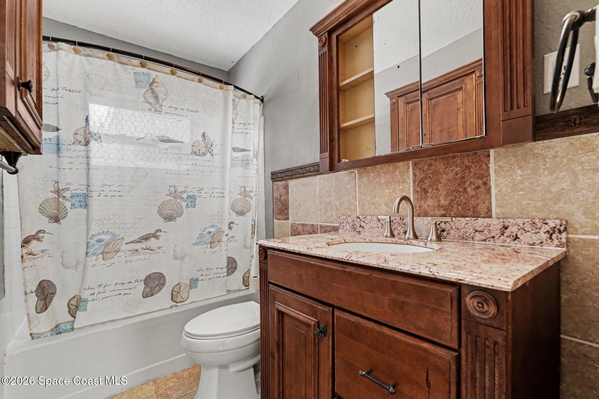 610 Japonica Drive, Melbourne, FL 32901 Photo