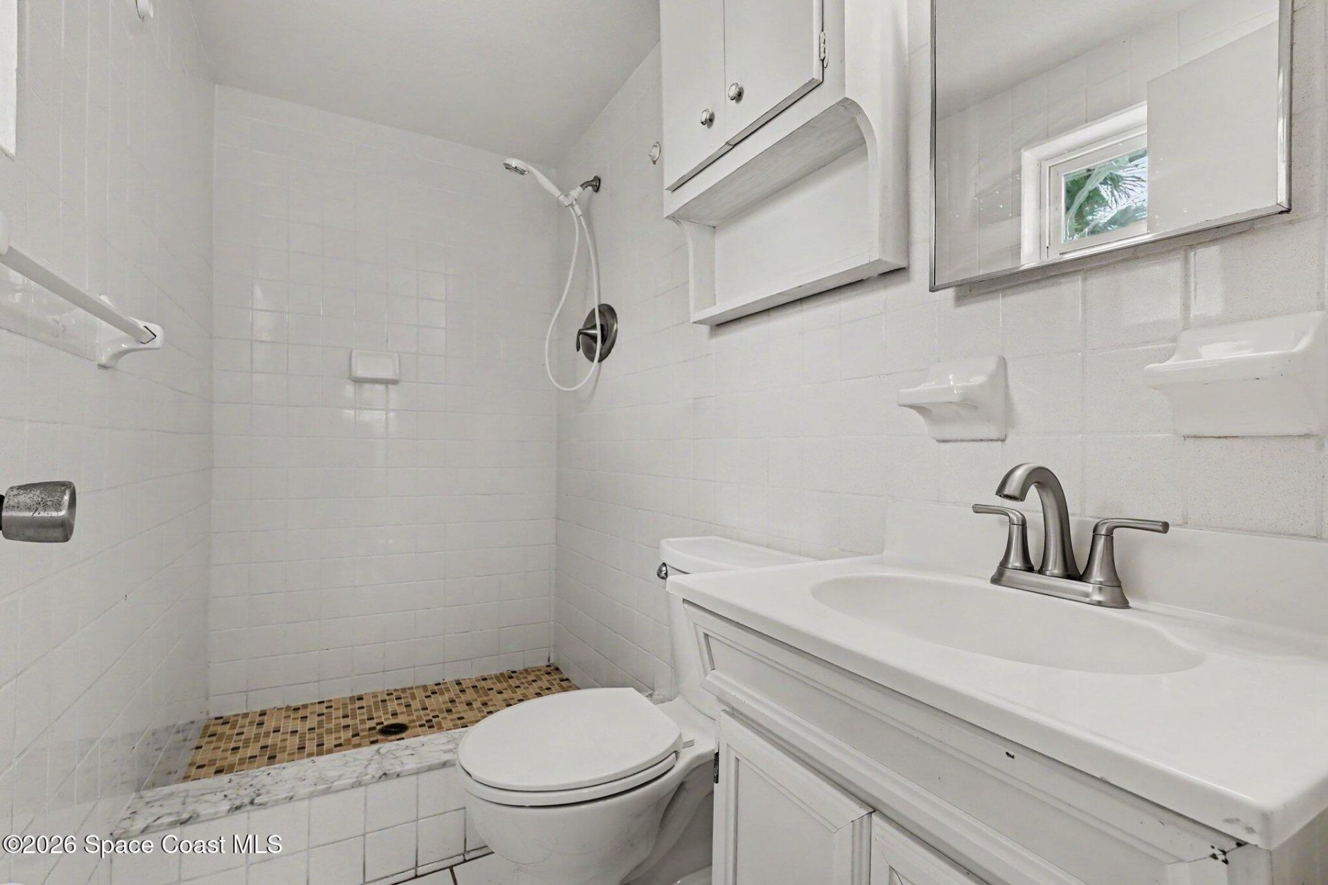 610 Japonica Drive, Melbourne, FL 32901 Photo