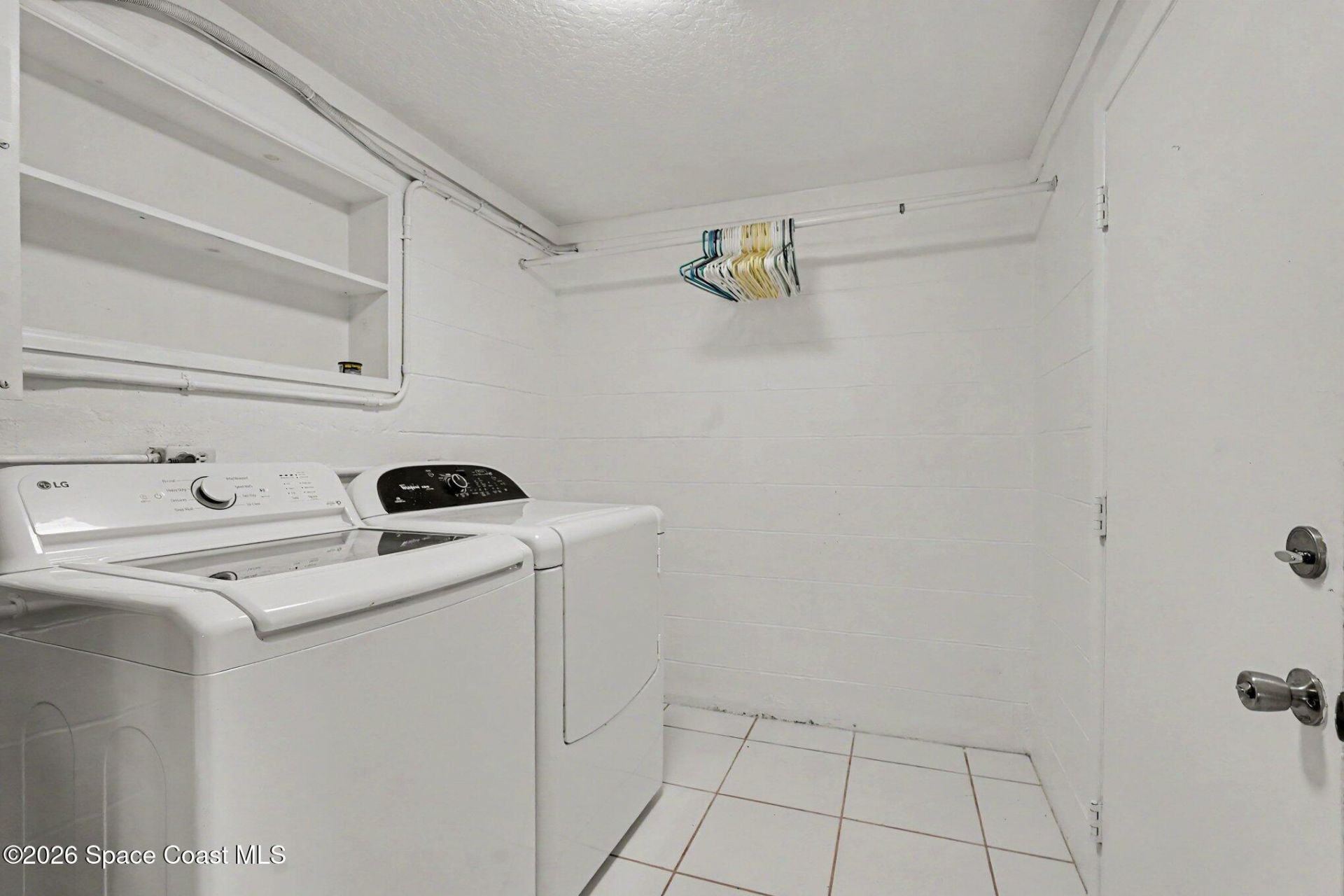 610 Japonica Drive, Melbourne, FL 32901 Photo