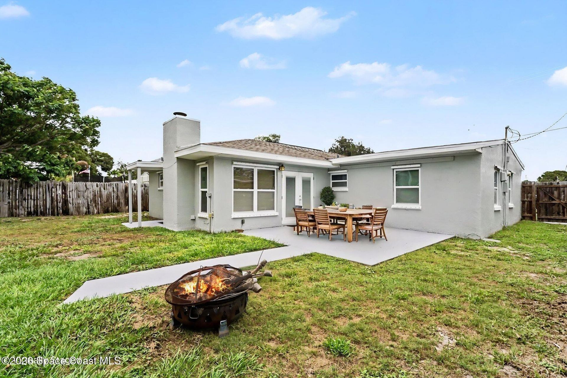 610 Japonica Drive, Melbourne, FL 32901 Photo