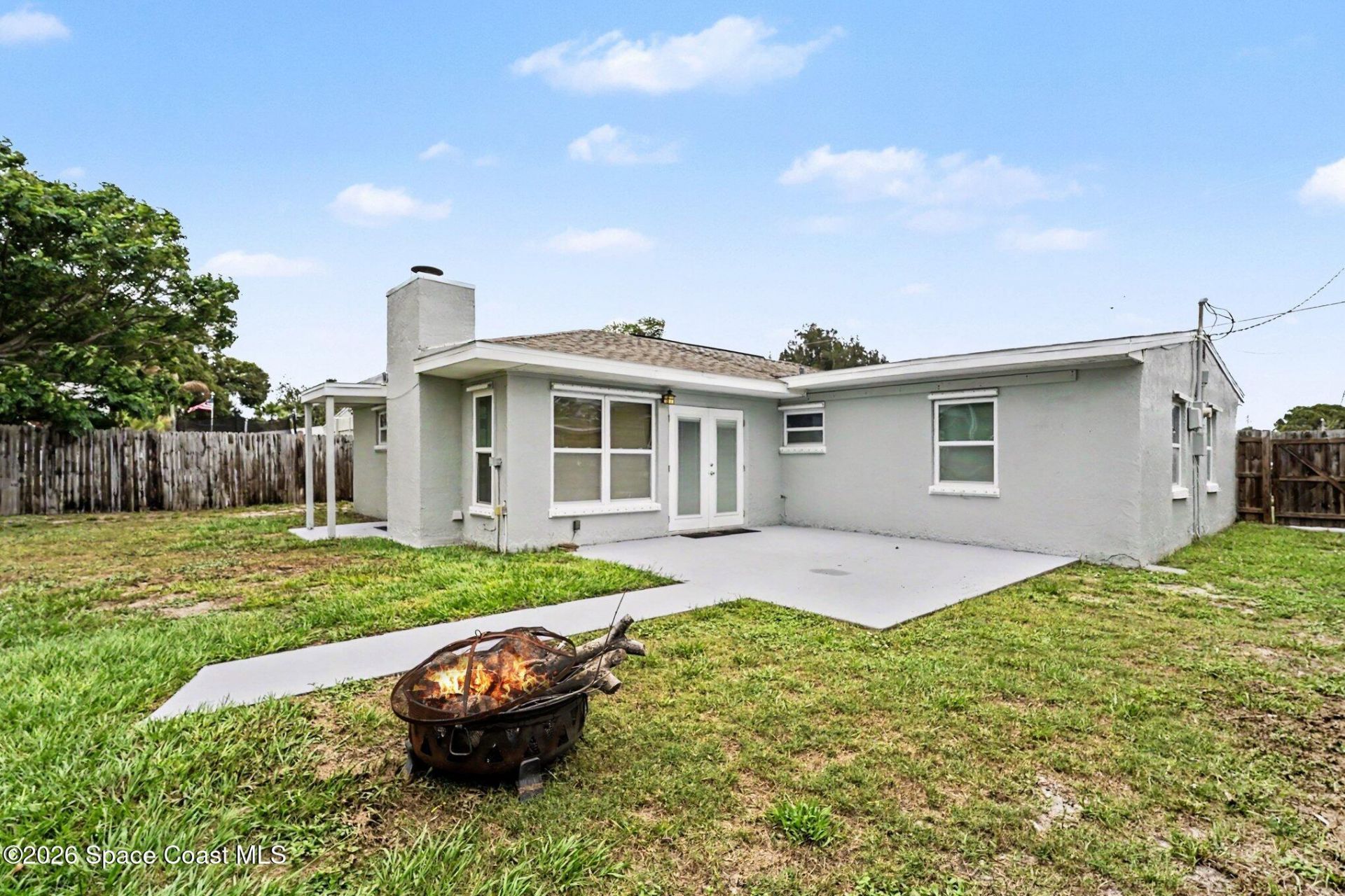 610 Japonica Drive, Melbourne, FL 32901 Photo