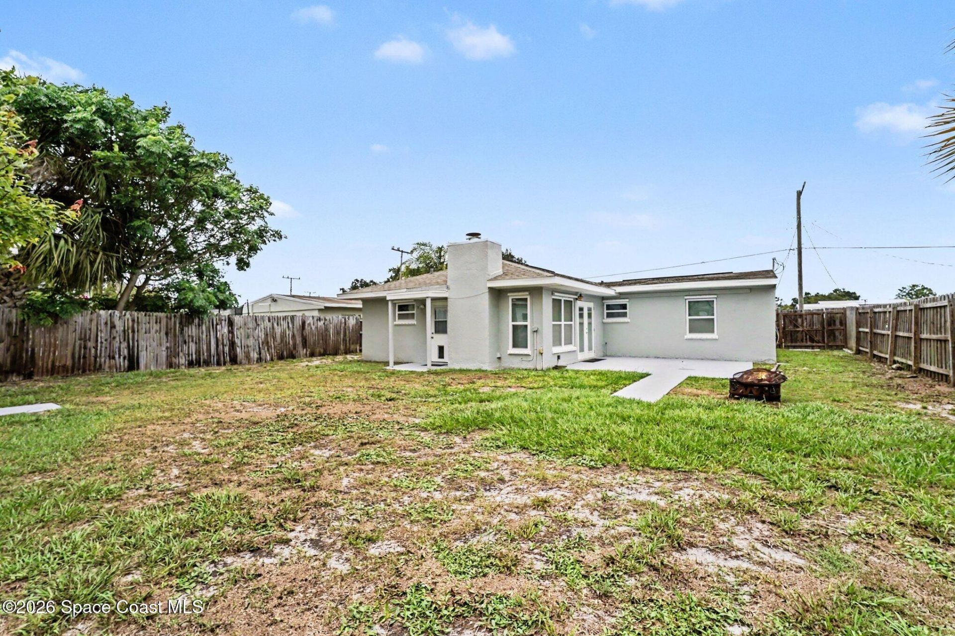 610 Japonica Drive, Melbourne, FL 32901 Photo