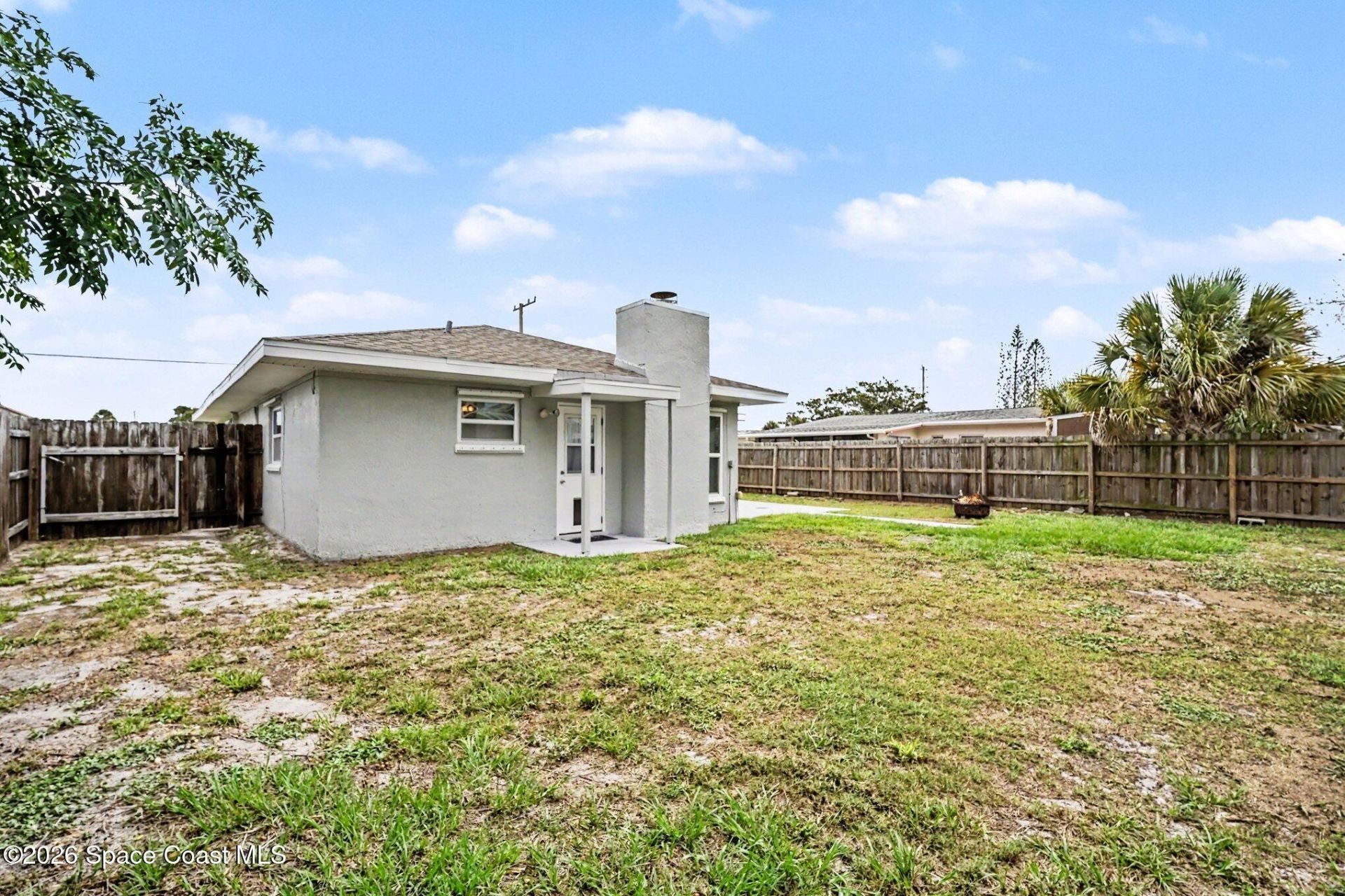 610 Japonica Drive, Melbourne, FL 32901 Photo