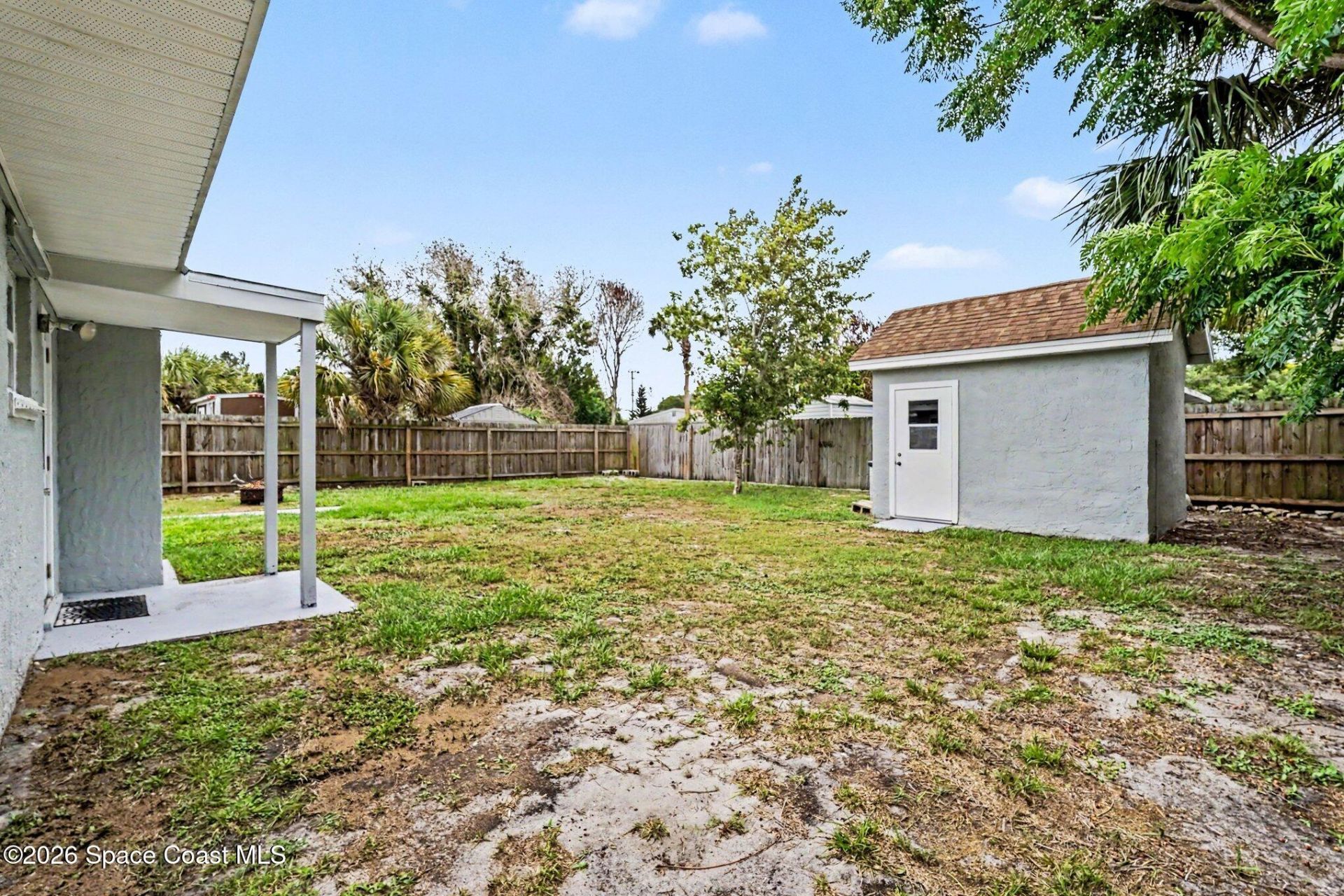 610 Japonica Drive, Melbourne, FL 32901 Photo