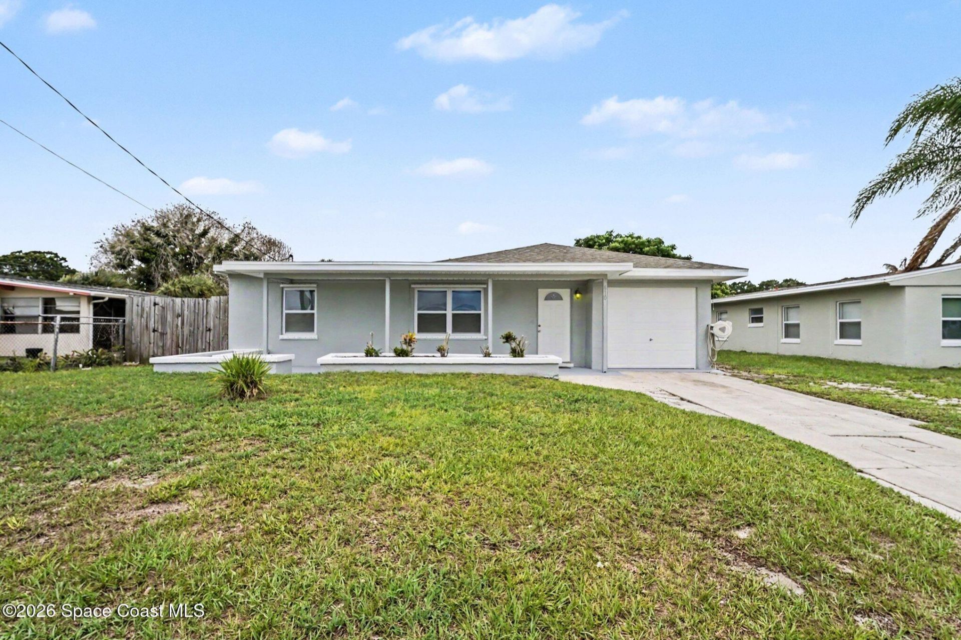 610 Japonica Drive, Melbourne, FL 32901 Photo