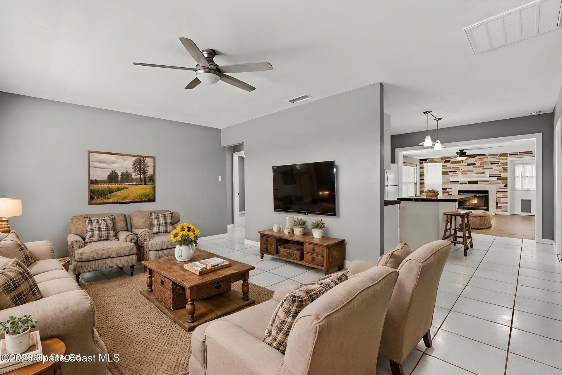 610 Japonica Drive, Melbourne, FL 32901 Photo