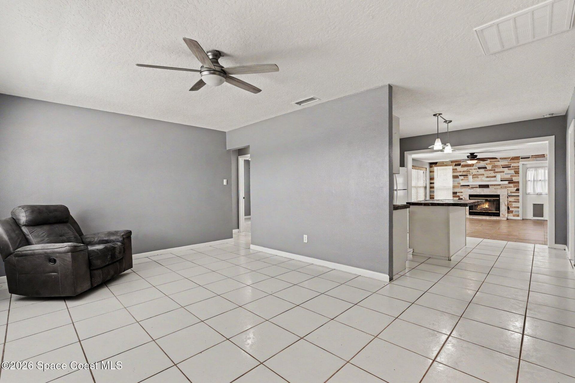 610 Japonica Drive, Melbourne, FL 32901 Photo