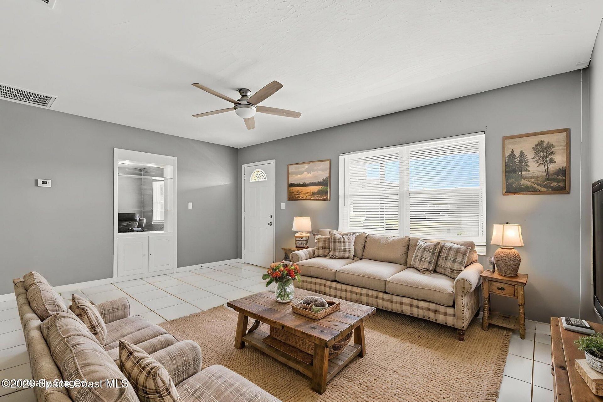 610 Japonica Drive, Melbourne, FL 32901 Photo