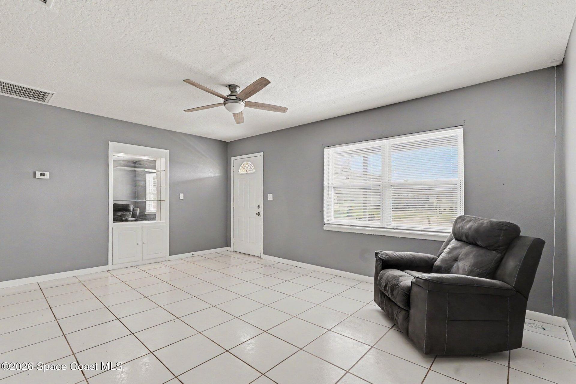 610 Japonica Drive, Melbourne, FL 32901 Photo