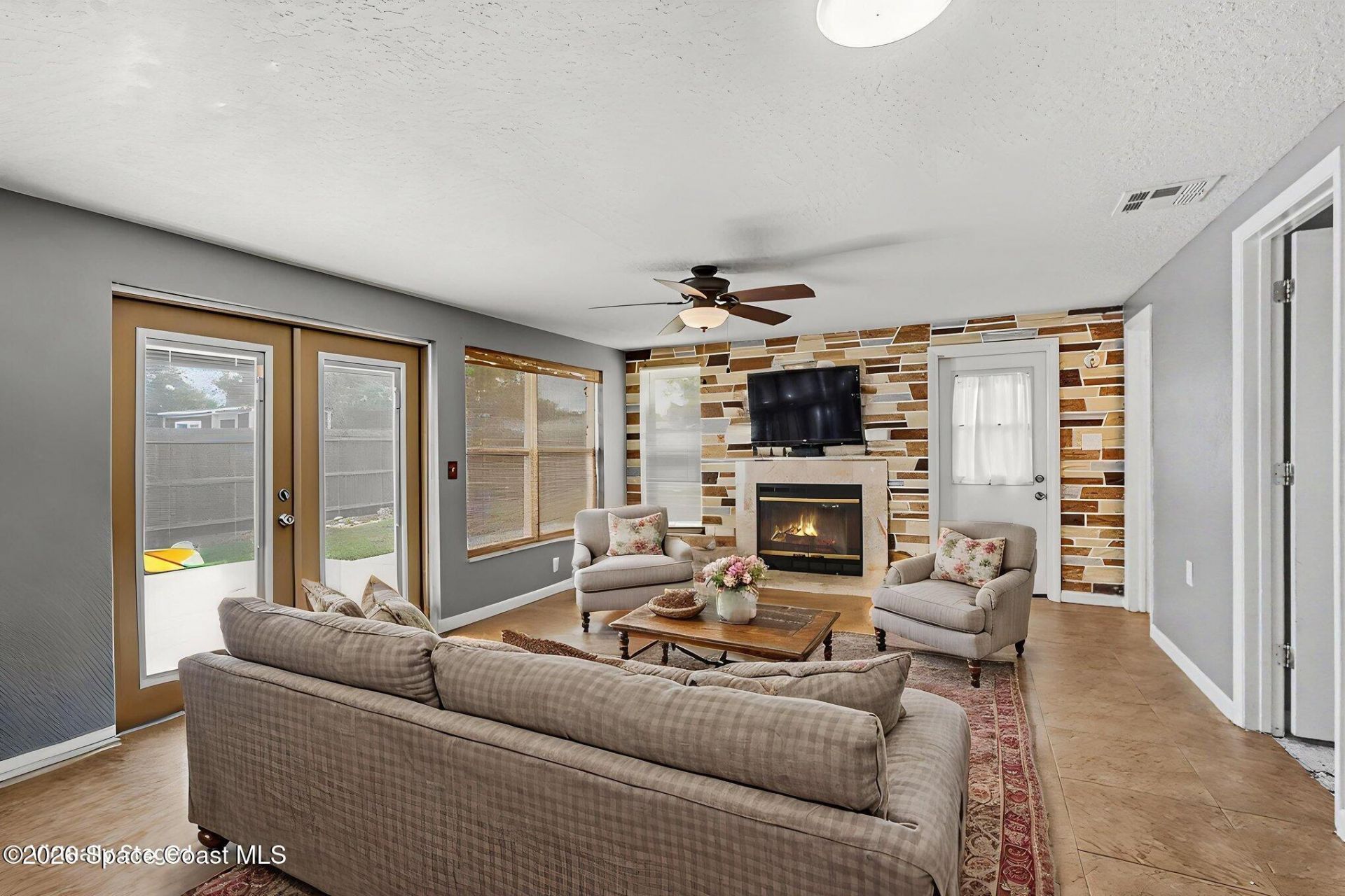 610 Japonica Drive, Melbourne, FL 32901 Photo