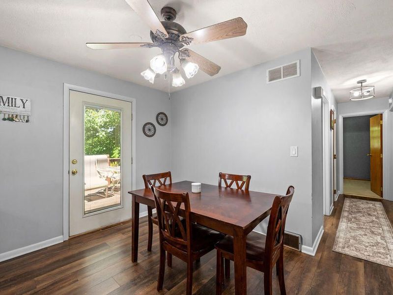 6006 Ripple Creek Road, Cold Spring, KY 41076 Photo 10