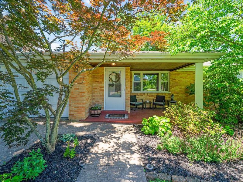 6006 Ripple Creek Road, Cold Spring, KY 41076 Photo 2