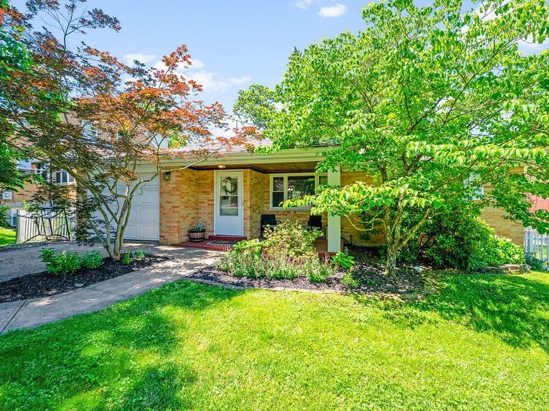 6006 Ripple Creek Road, Cold Spring, KY 41076 Photo 3