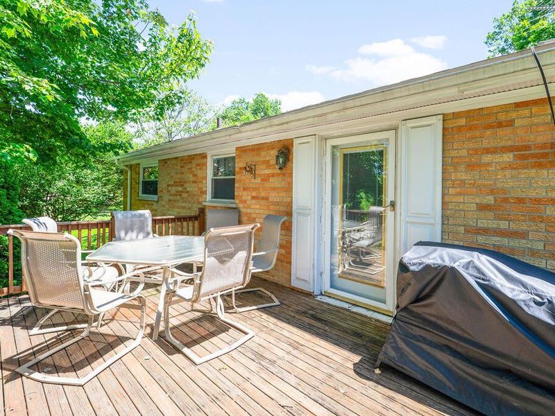 6006 Ripple Creek Road, Cold Spring, KY 41076 Photo 30