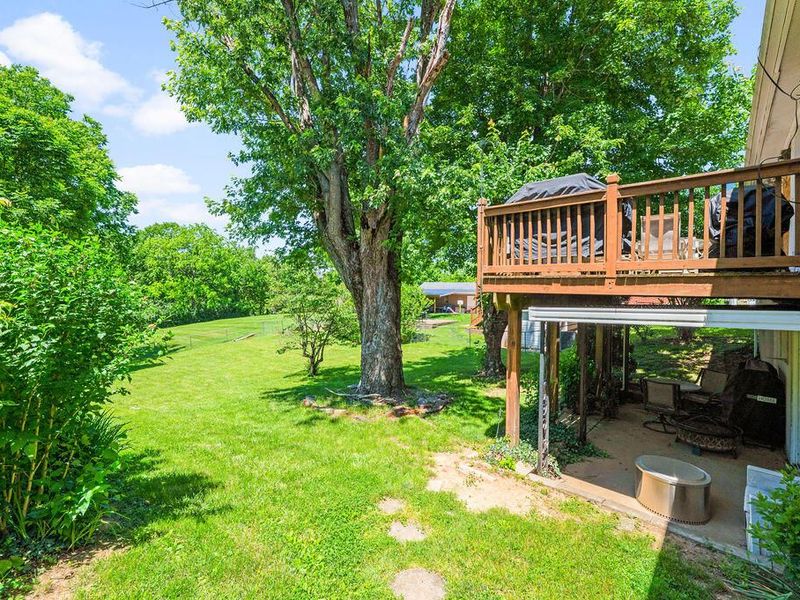 6006 Ripple Creek Road, Cold Spring, KY 41076 Photo 31