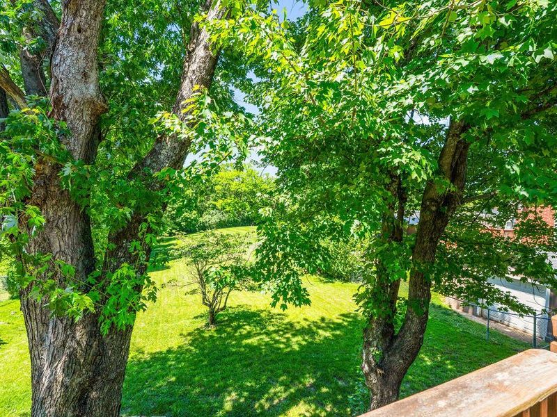 6006 Ripple Creek Road, Cold Spring, KY 41076 Photo 32