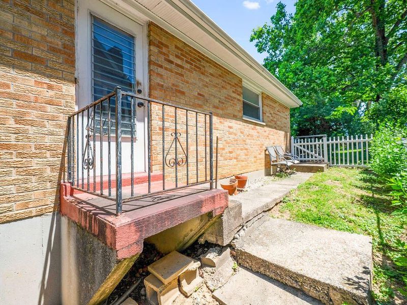 6006 Ripple Creek Road, Cold Spring, KY 41076 Photo 33