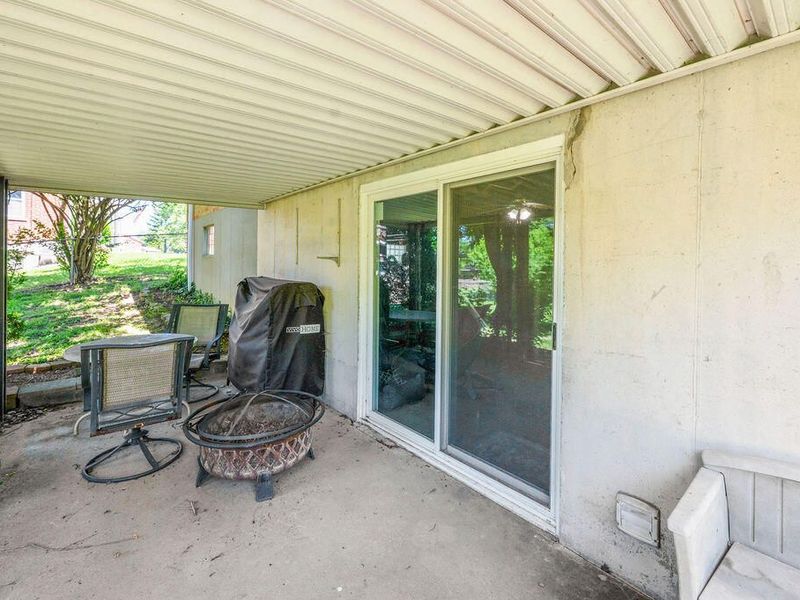 6006 Ripple Creek Road, Cold Spring, KY 41076 Photo 34