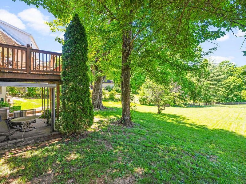 6006 Ripple Creek Road, Cold Spring, KY 41076 Photo 36