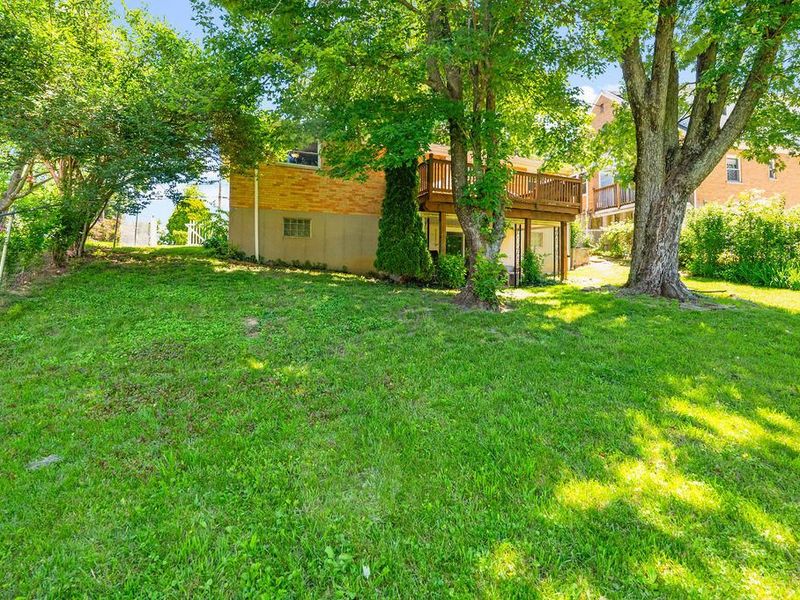 6006 Ripple Creek Road, Cold Spring, KY 41076 Photo 37