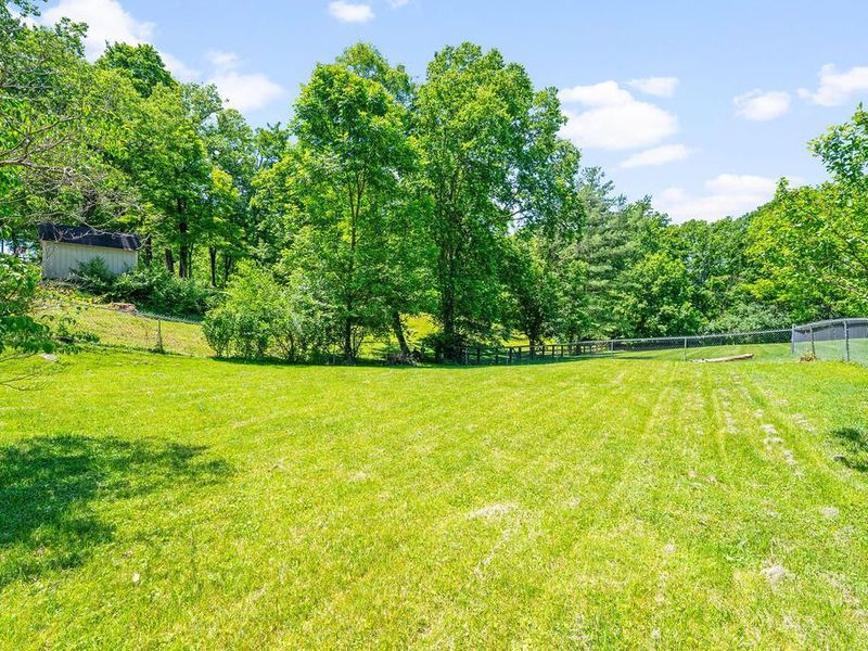 6006 Ripple Creek Road, Cold Spring, KY 41076 Photo 38