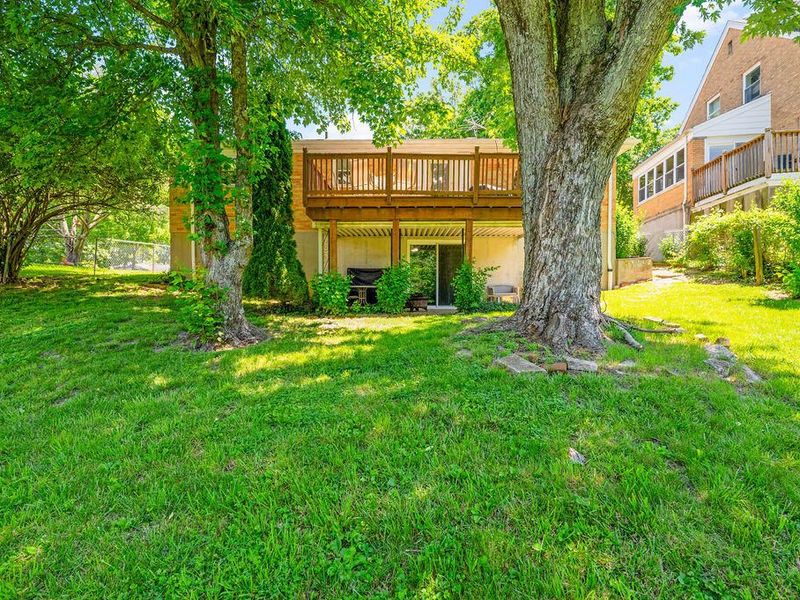 6006 Ripple Creek Road, Cold Spring, KY 41076 Photo 39