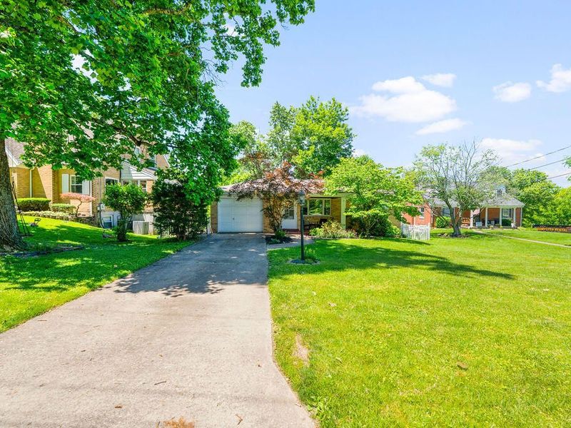 6006 Ripple Creek Road, Cold Spring, KY 41076 Photo 40