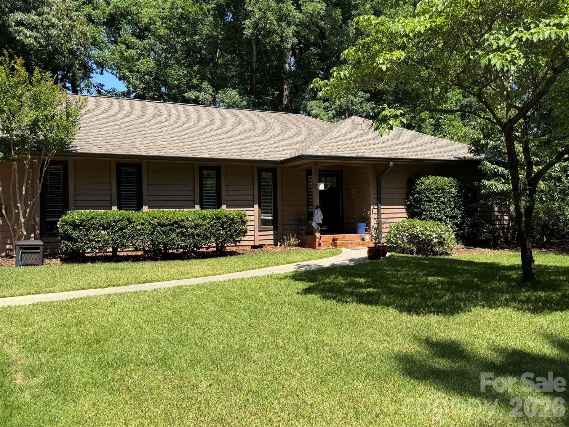 6 Catawba Ridge Court, Unit 6, Lake Wylie, SC 29710 Main Photo