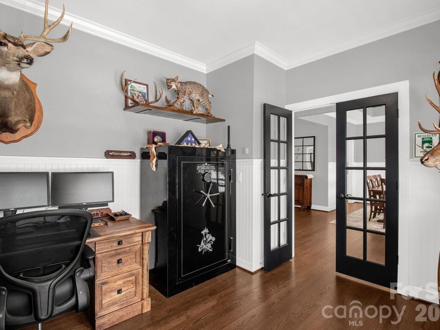 Property Image 15