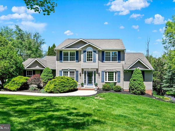 24 LANDAU DRIVE, WESTMINSTER, MD 21157