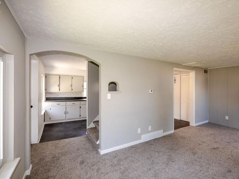 1926 Nichols Avenue, Lorain, OH 44053 Photo 10