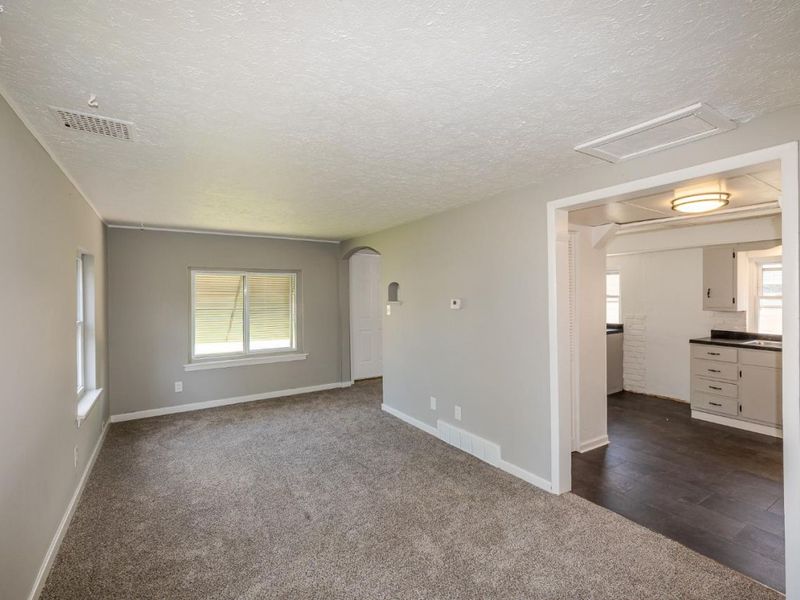 1926 Nichols Avenue, Lorain, OH 44053 Photo 11