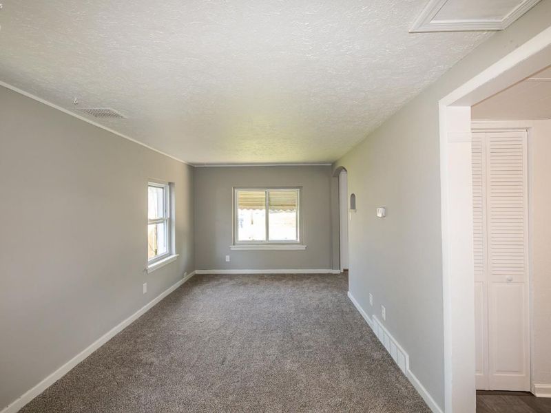 1926 Nichols Avenue, Lorain, OH 44053 Photo 12