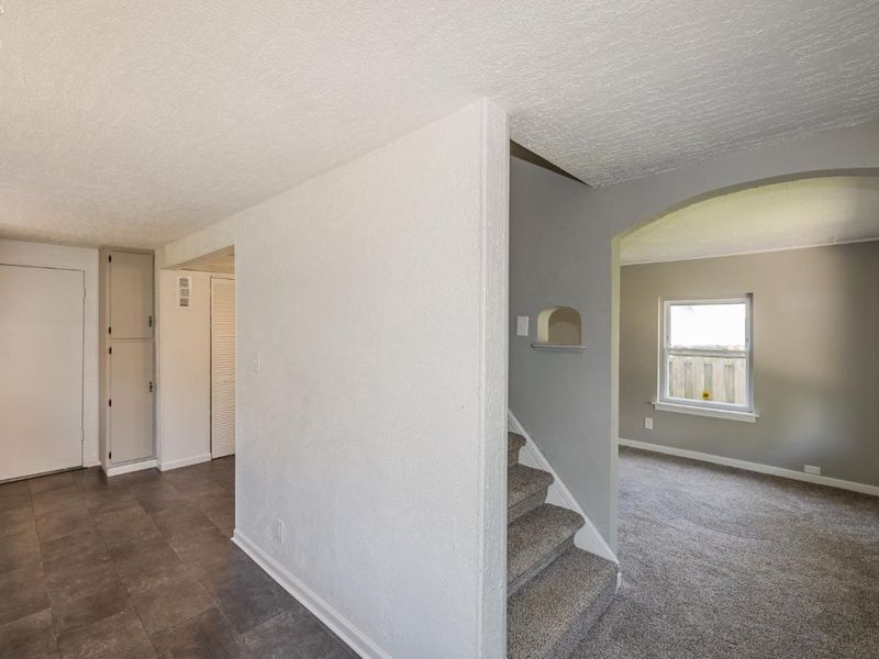 1926 Nichols Avenue, Lorain, OH 44053 Photo 13